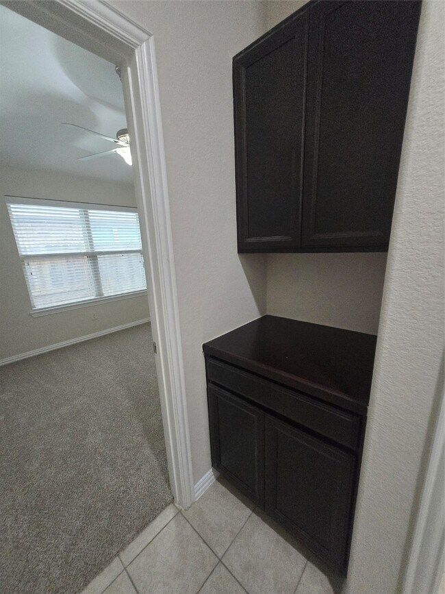 Photo - 9126 Monarch Field Ln