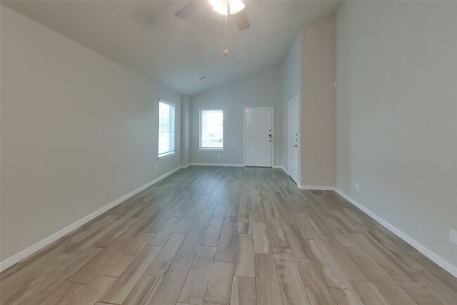 Photo - 9829 Gln Brk Ln