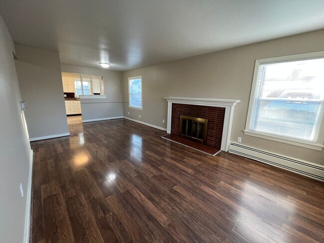 Photo - 1504 E Rudisill Blvd Unidad Apt 1