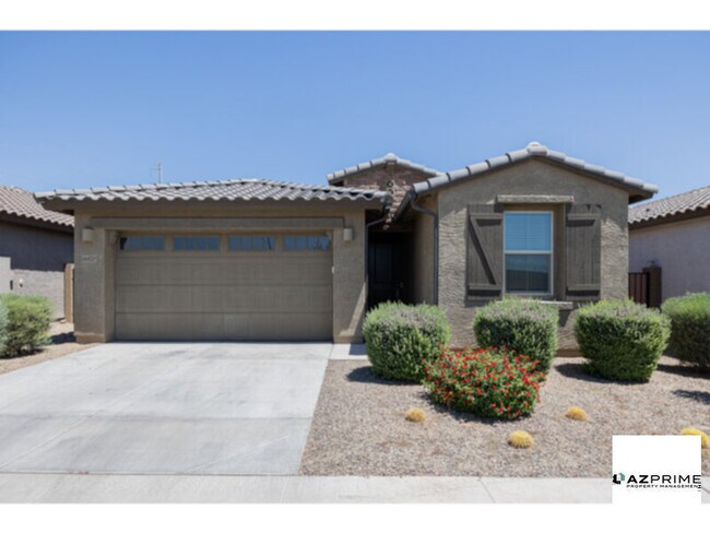 Photo - Stunning 5/3 Waddell House!