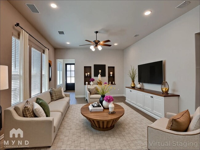 Photo - 3128 Cottontail Dr