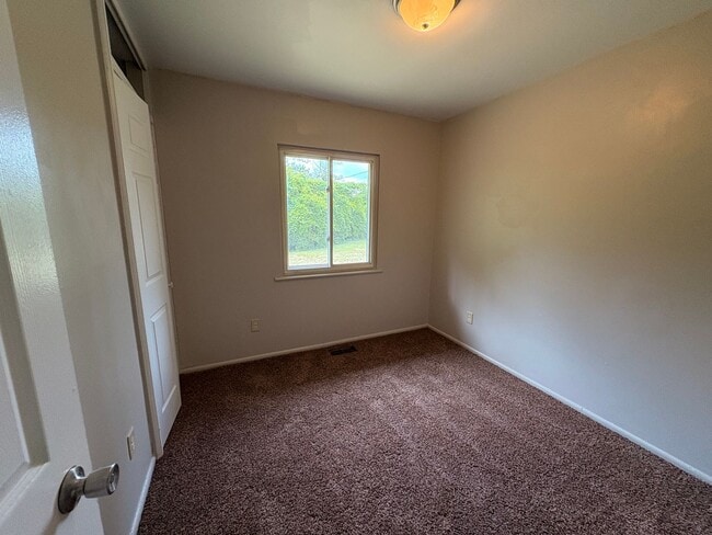 Photo - 2812 Larwill Ct