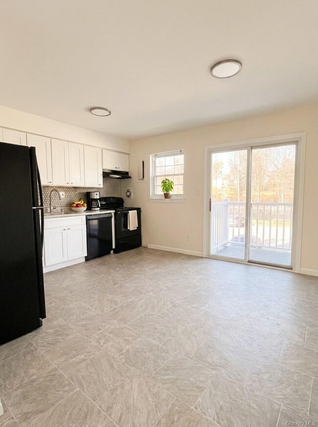 Photo - 5 Wildwood Dr Unit 12C