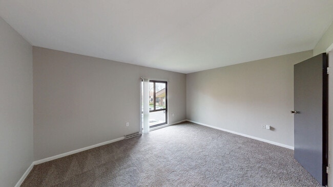Riverwind at Chatham Park Drive