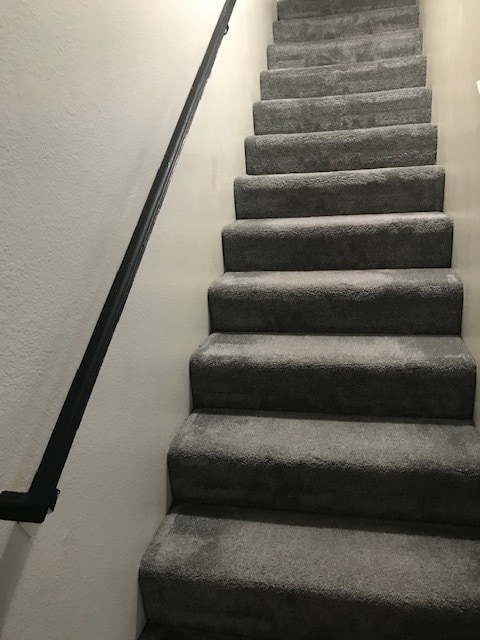 Photo - 486 Serento Cir Unidad 486 Rental