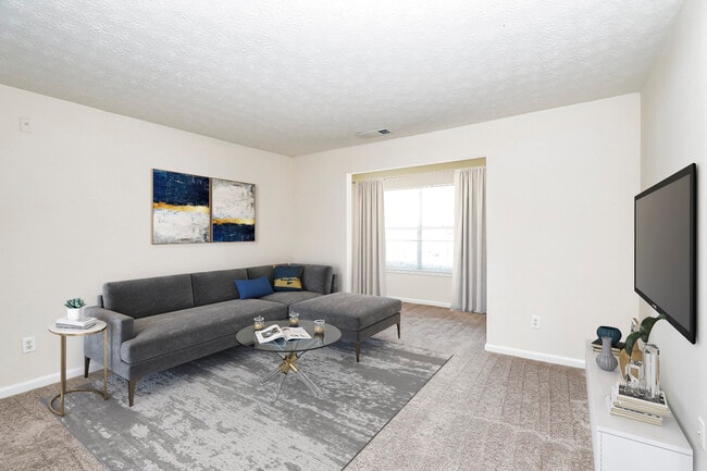 Photo - Lealand Place