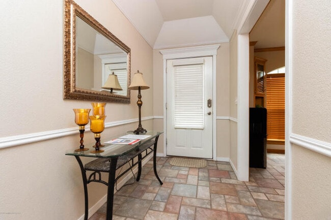 Photo - 4 Bedrooms 3 bathrooms, OFFICE 2 living rooms, and 2 car garage