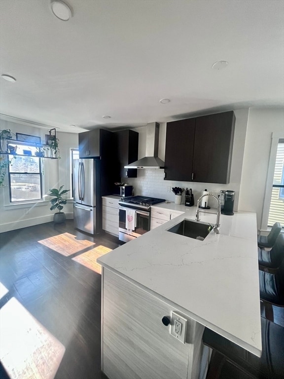 Photo - 27 Armandine St Unit 3