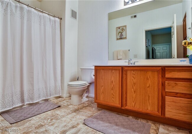 Building Photo - 4655 Gold Dust Ave Unit 206