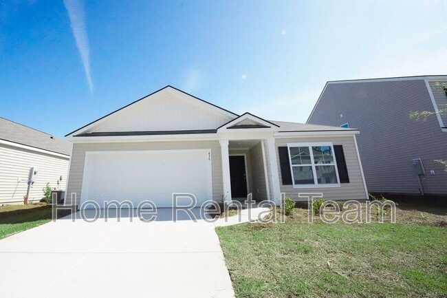 Photo - 436 Coconut Dr