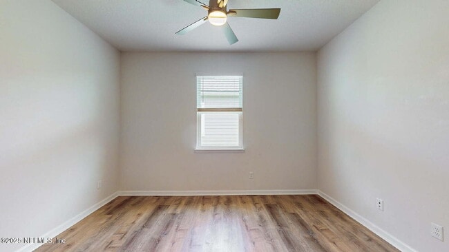 Photo - FOR RENT: 3BR 3BA SINGLE FAMILY HOUSE - Modern Greyhawk Retreat with Pond Views, Flex Space & Res...