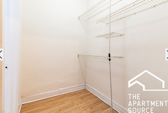 Photo - 2827 N Burling St Unit 3