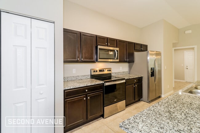 Photo - 360 Brandt Ave NE