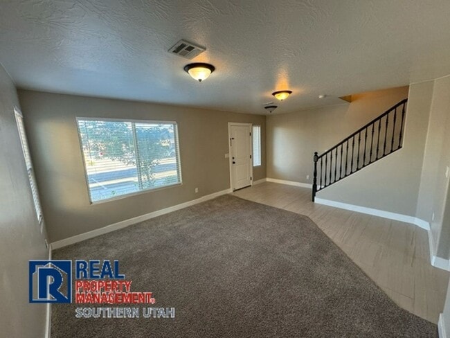 Photo - Desert Hills Townhome