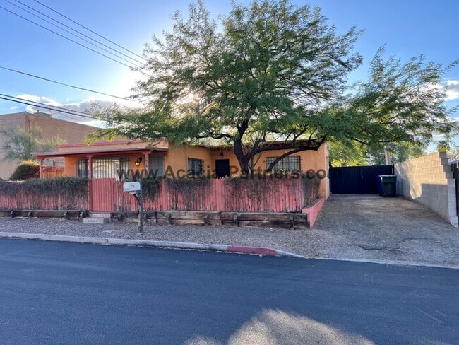 Photo - Quaint Two Bedroom
