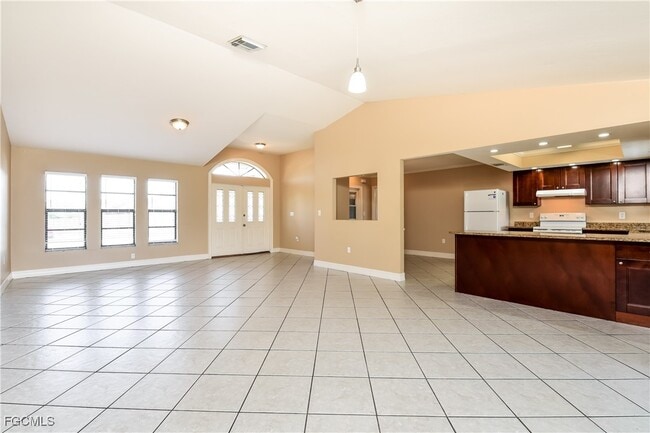 Photo - 17365 Castile Rd