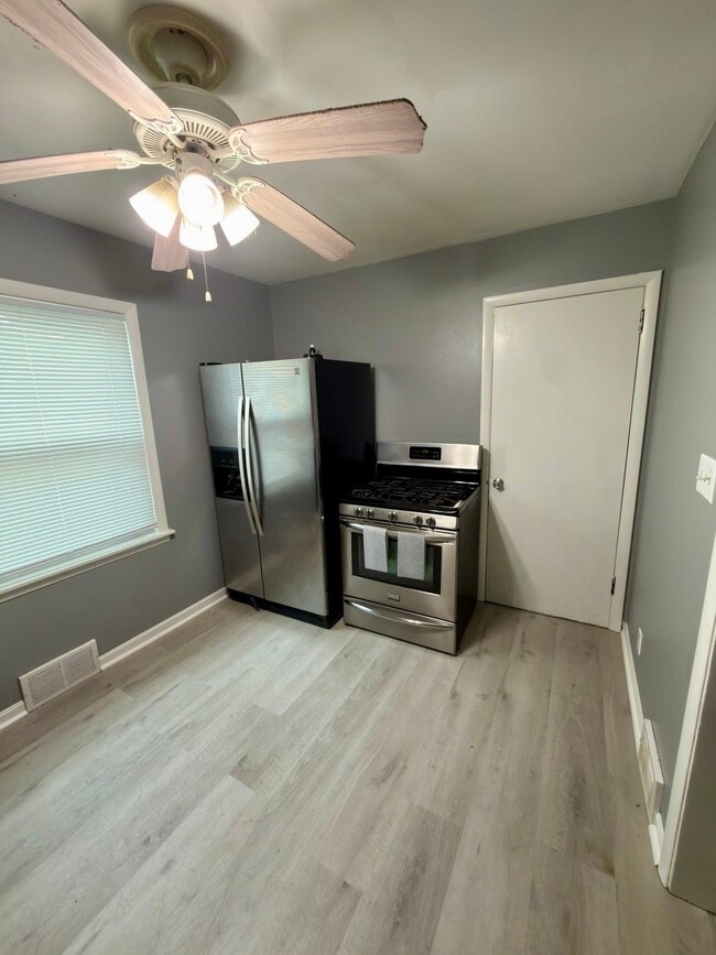 Photo - 1730 S 71st St Unit 1730