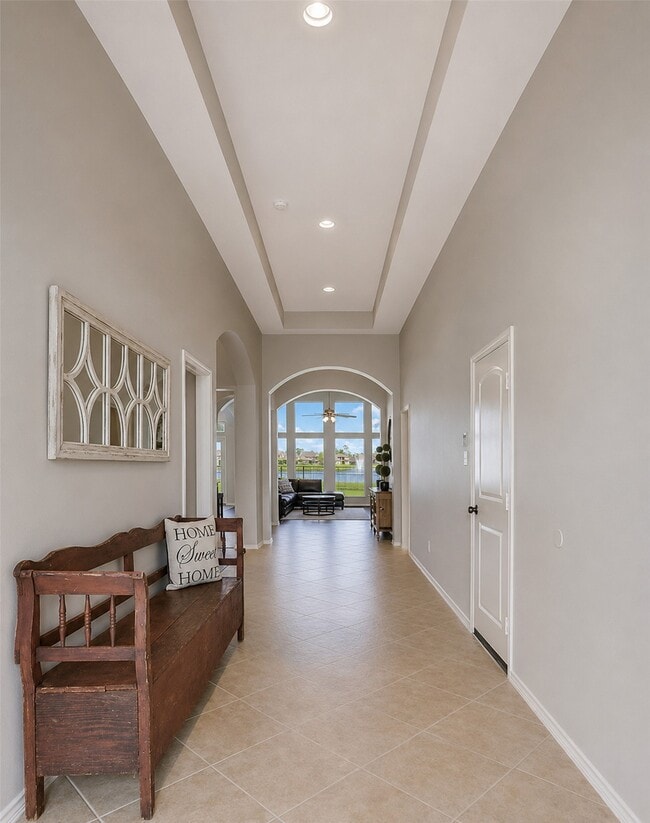 Photo - 2823 Woodland Glen Ln