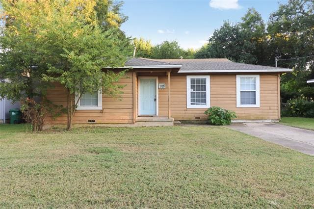 Photo - 1415 Oakwood Dr House