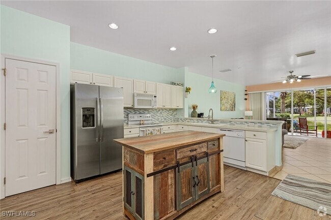 Building Photo - 8311 Village Edge Cir Rental