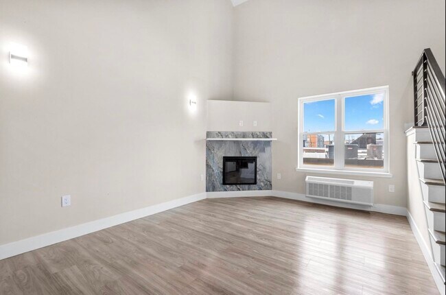Photo - 212 70th St Unit 405