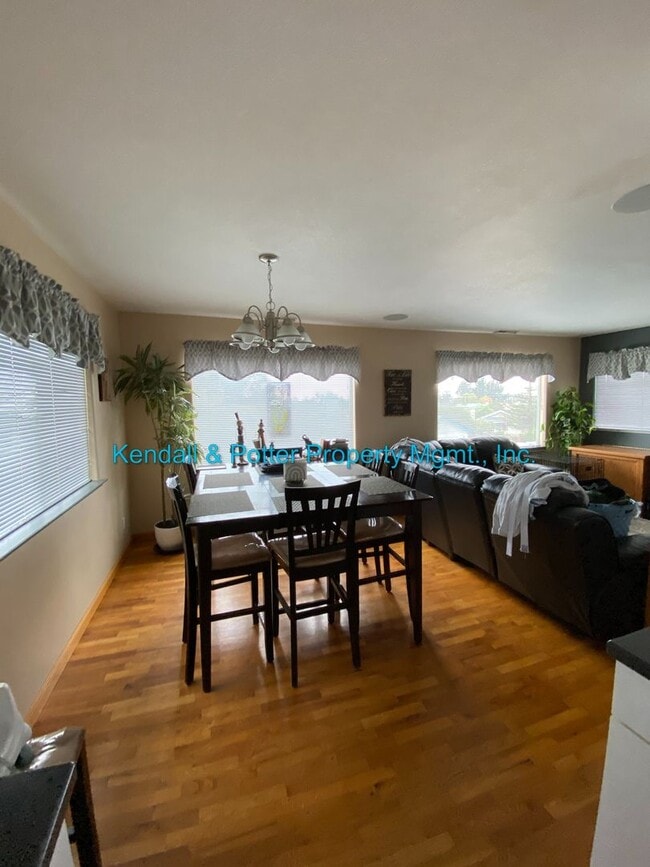 Photo - Wonderful 3+ Bed/2 Bath Home in Soquel