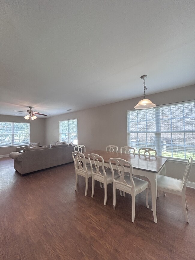 Photo - 338 Langston Chapel Rd