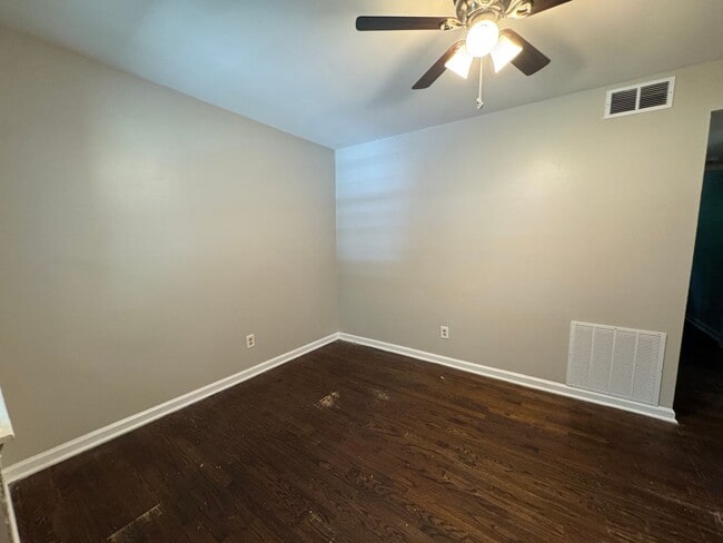 Photo - 6245-6245 Vera Ln SW Unit 6245