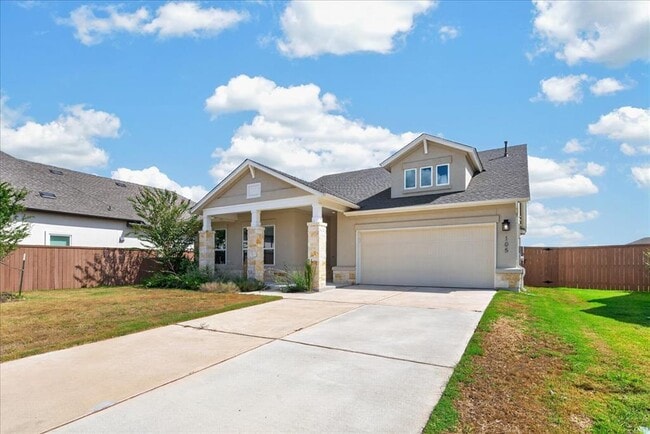 Photo - 105 Lantana Cv