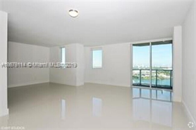 Building Photo - 244 Biscayne Blvd Unit 1502 Rental