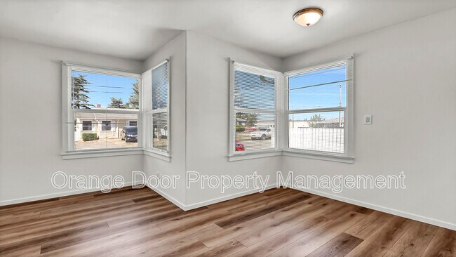 Photo - 77 S California Ave