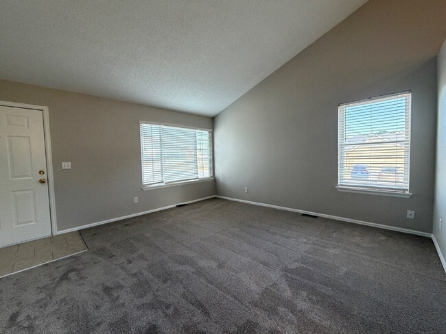 Photo - Beautiful Four Bedroom Home with Finished Basement in Spring Creek Meadows!