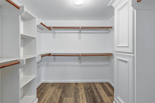 Photo - 5515 Avenue R