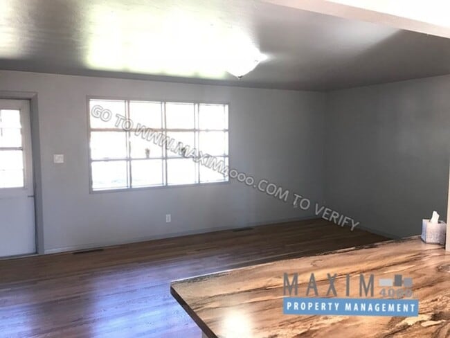 Photo - 121 Orchard Ave