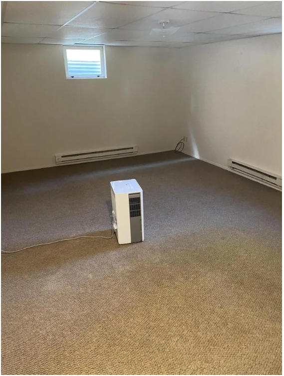 Photo - 424 3rd St SE