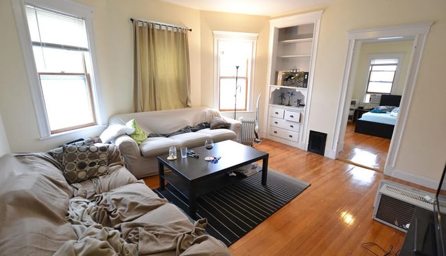 Photo - 47 Easton St Unidad 1