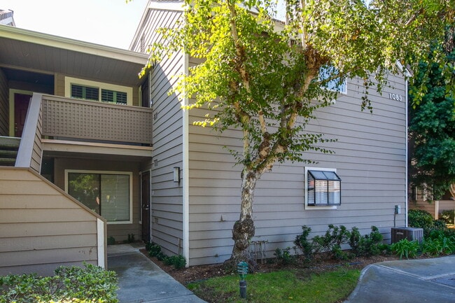 Photo - 1083 Shadowridge Dr