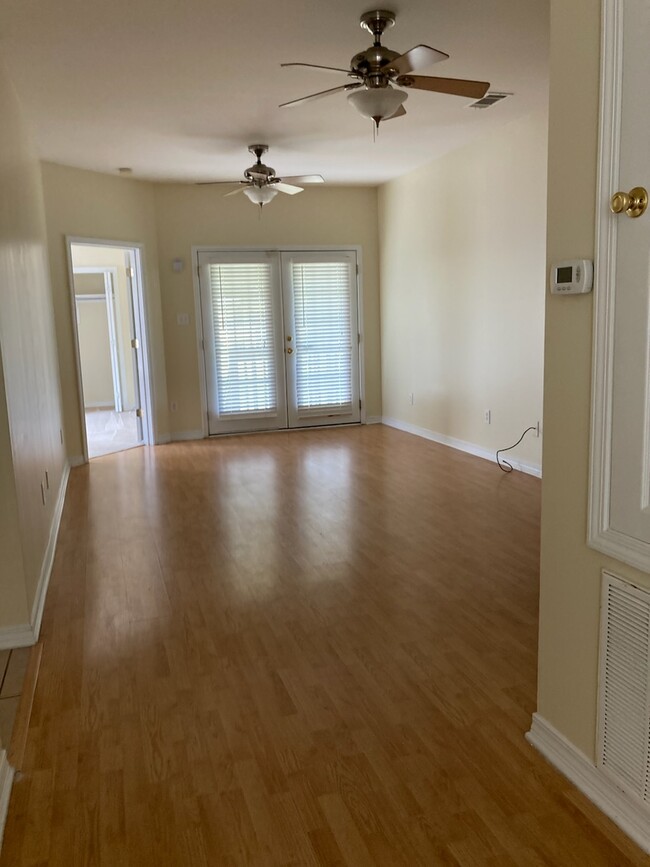 Photo - 213 Texas Ave