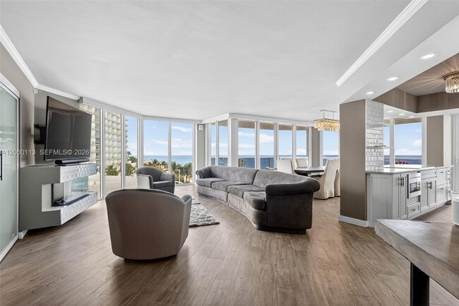Photo - 16711 Collins Ave Unit 8