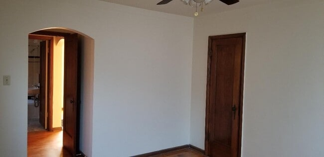 Dormitorio - 1348 Eastview Ave Unidad 1348 Eastview Apt A