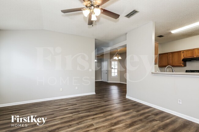 12365 Mastin Cove Rd