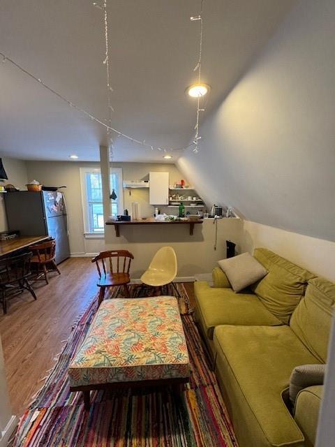 Building Photo - 3-191 Power St Unit 3