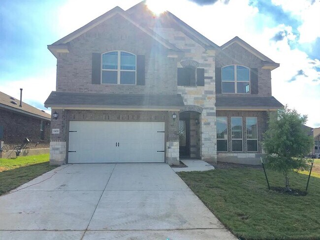 Photo - 1109 Sundrops St