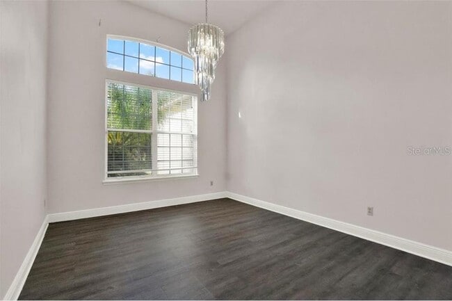 Photo - 7807 Chatterley Ct