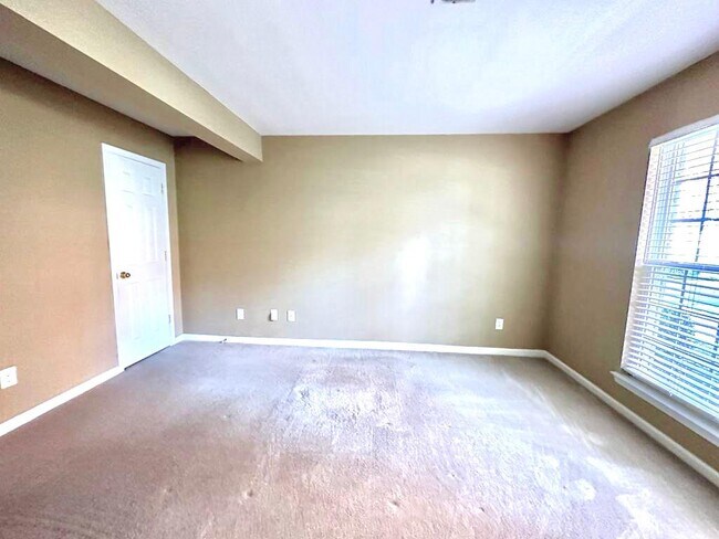 Photo - 15740 Castle Watch Ave