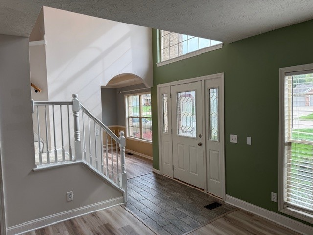 Photo - 3028 Pondsford Dr