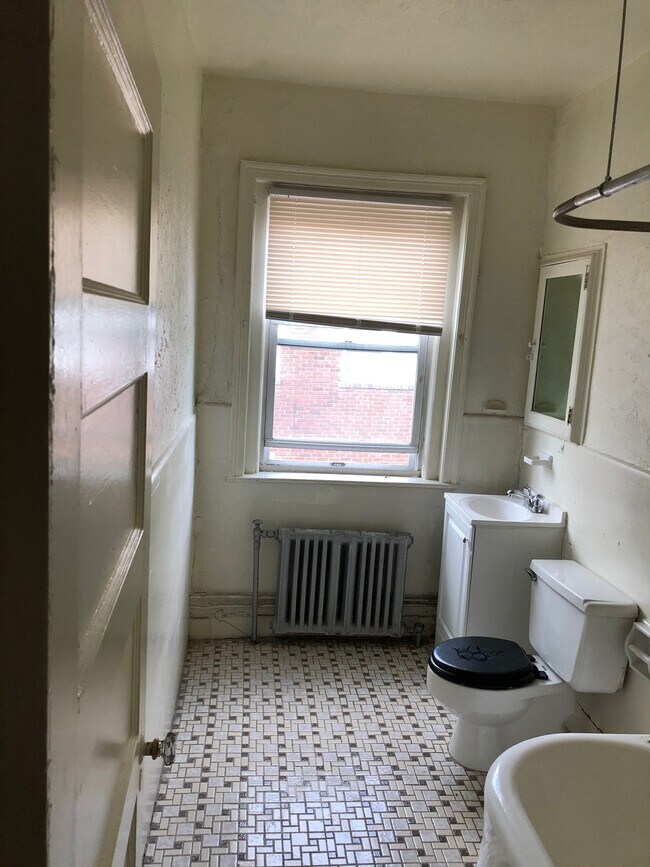 Stonehurst Apartments For Rent in Upper Darby, PA