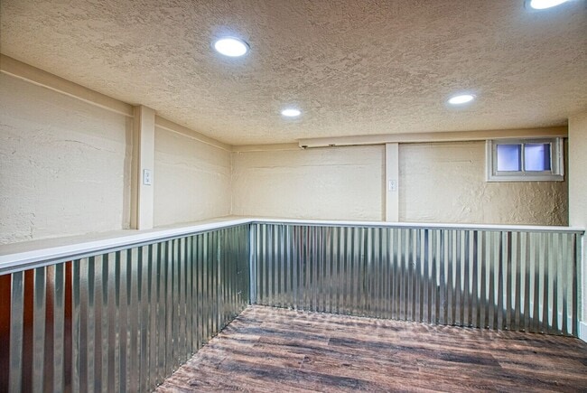Photo - 255 1st Ave E N Unit 3