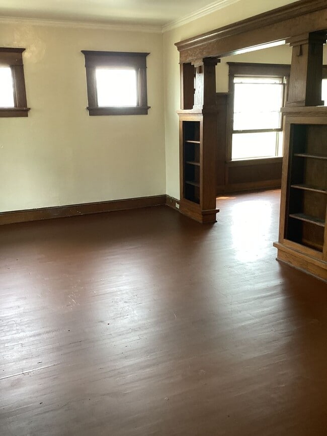 Photo - 2903-05 N 17th St Unit 2905 upper