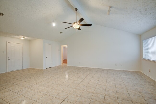 Photo - 1911 Ripple Creek Dr